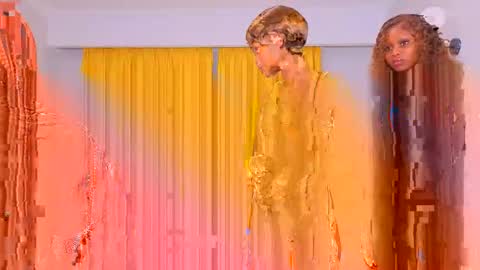 Mimi online show from March 2026 02:33:02 AM