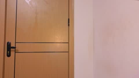 Mimi online show from April 2026 02:14:01 AM