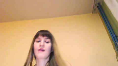 Snapshot of _minnie_boo_ chatting on December 2024 11:58:01 AM Boo online show from December 2024 11:58:01 AM