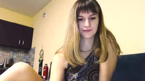 Snapshot of _minnie_boo_ chatting on December 2024 01:50:01 PM Boo online show from December 2024 01:50:01 PM