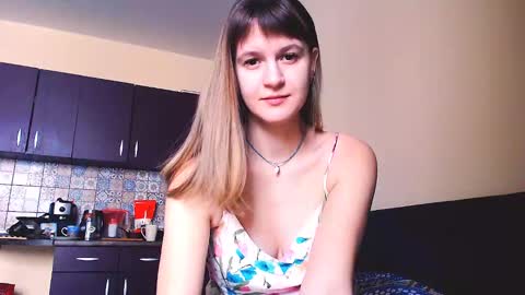 Snapshot of _minnie_boo_ chatting on January 2025 08:39:01 AM Boo online show from January 2025 08:39:01 AM