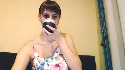 Snapshot of _minnie_boo_ chatting on January 2025 04:06:02 PM Boo online show from January 2025 04:06:02 PM