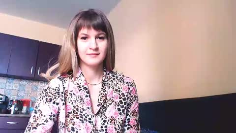 Snapshot of _minnie_boo_ chatting on January 2025 08:36:01 AM Boo online show from January 2025 08:36:01 AM