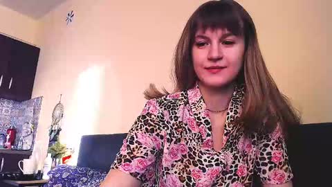 Snapshot of _minnie_boo_ chatting on January 2025 09:02:02 AM Boo online show from January 2025 09:02:02 AM