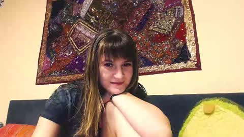Snapshot of _minnie_boo_ chatting on September 2025 07:27:01 PM Boo online show from September 2025 07:27:01 PM