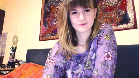 Snapshot of _minnie_boo_ chatting on September 2025 07:38:01 PM Boo online show from September 2025 07:38:01 PM