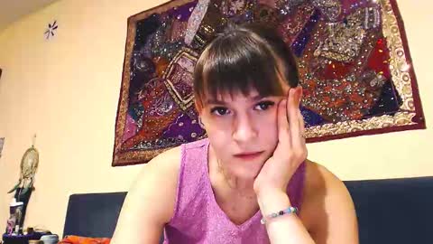 Snapshot of _minnie_boo_ chatting on September 2025 06:11:02 PM Boo online show from September 2025 06:11:02 PM