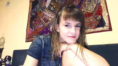 Snapshot of _minnie_boo_ chatting on September 2025 07:51:02 PM Boo online show from September 2025 07:51:02 PM