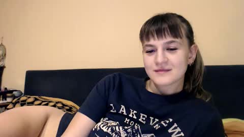 Snapshot of _minnie_boo_ chatting on October 2025 09:17:02 PM Boo online show from October 2025 09:17:02 PM