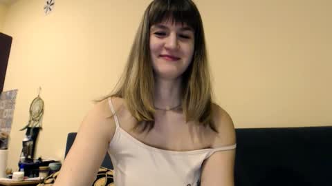 Boo online show from October 2025 06:57:02 PM