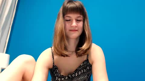 Boo online show from March 2026 06:13:01 PM