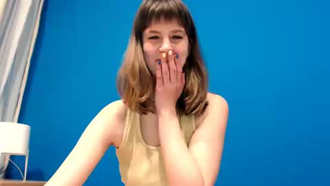 Boo online show from March 2026 05:08:01 PM