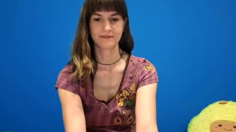 Boo online show from May 2026 08:07:02 PM