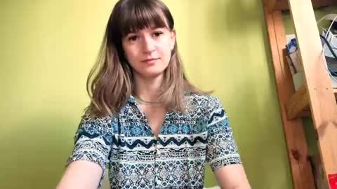 Boo online show from May 2026 09:39:02 AM