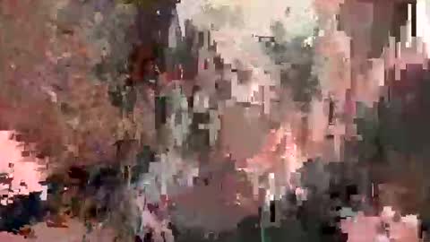 _miomio online show from June 2026 03:54:02 PM