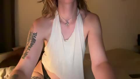 _miomio online show from June 2026 10:31:01 PM