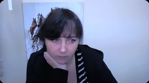 Miranda online show from January 2025 08:34:02 AM