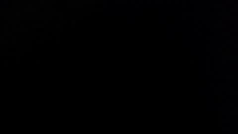 Miranda online show from February 2025 10:12:02 AM