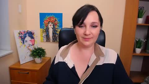 Snapshot of _miranda_sun chatting on February 2025 04:17:02 PM Miranda online show from February 2025 04:17:02 PM