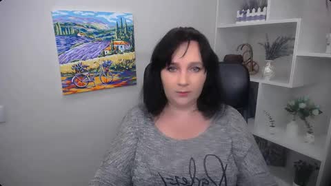 Snapshot of _miranda_sun chatting on December 2025 01:26:01 PM Miranda online show from December 2025 01:26:01 PM