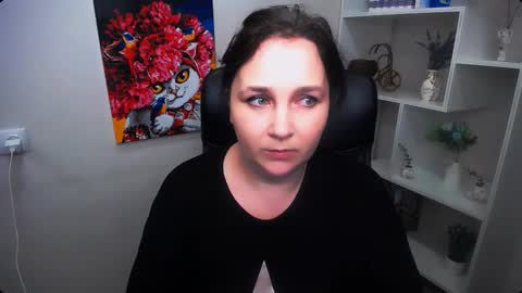 Miranda online show from February 2026 01:54:01 PM