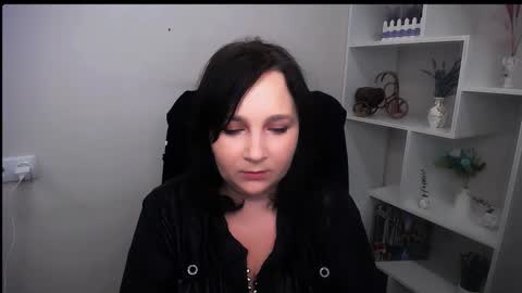 Miranda online show from February 2026 09:40:01 AM