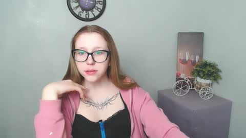 Mira online show from February 2025 11:11:02 AM