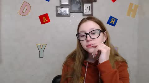 Mira online show from February 2025 07:26:02 AM