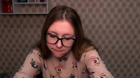 Mira online show from March 2025 06:59:01 AM