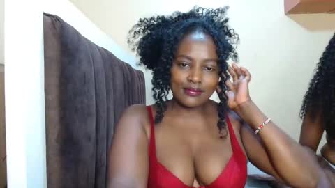  mireh online show from October 2025 09:08:01 AM