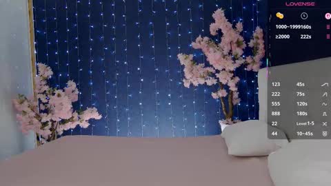 Victoria online show from December 2025 06:34:02 AM