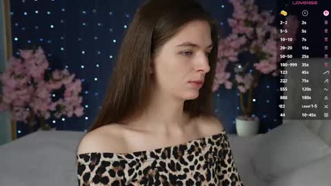 Victoria online show from April 2026 05:54:02 AM