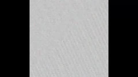 Snapshot of _mischa_xxx chatting on October 2025 11:02:02 PM  Mischa  online show from October 2025 11:02:02 PM