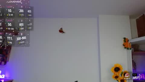 Snapshot of _mischa_xxx chatting on October 2025 10:36:01 PM  Mischa  online show from October 2025 10:36:01 PM