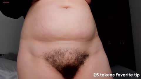 _miss_coco_ online show from February 2025 03:41:02 PM