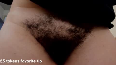 _miss_coco_ online show from March 2025 05:38:02 PM