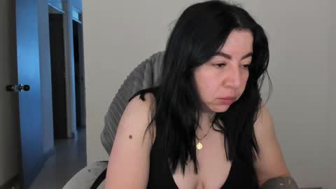 _miss_coco_ online show from September 2025 12:40:02 PM