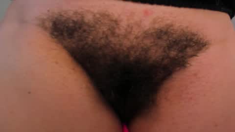 _miss_coco_ online show from October 2025 02:23:02 PM