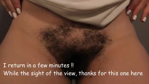 _miss_coco_ online show from October 2025 12:47:01 PM