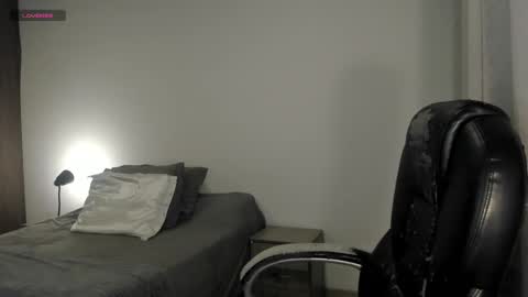 _miss_coco_ online show from November 2025 09:53:01 AM