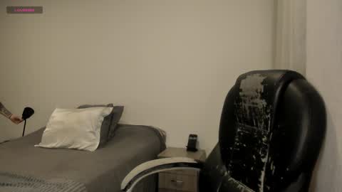 _miss_coco_ online show from November 2025 09:57:01 AM