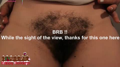 _miss_coco_ online show from December 2025 11:48:01 AM