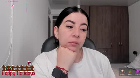 _miss_coco_ online show from December 2025 11:39:02 AM