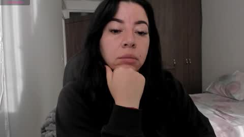 _miss_coco_ online show from January 2026 12:08:02 PM