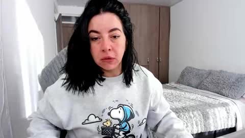 _miss_coco_ online show from February 2026 12:31:01 PM