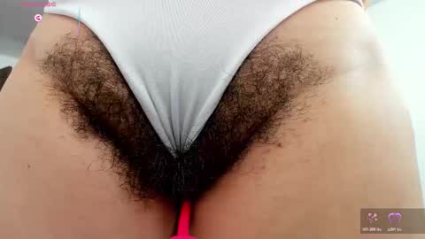 _miss_coco_ online show from February 2026 01:27:02 PM