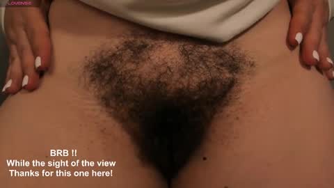 _miss_coco_ online show from February 2026 01:33:01 AM