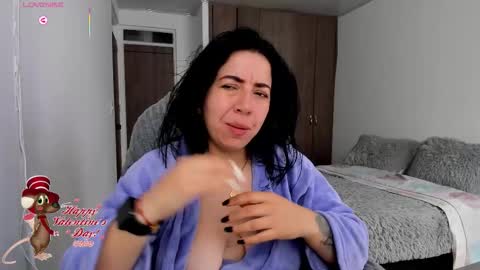 _miss_coco_ online show from February 2026 12:47:02 PM