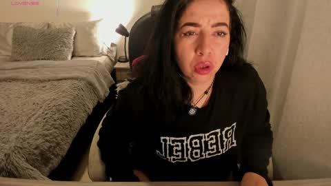 _miss_coco_ online show from April 2026 02:16:02 AM