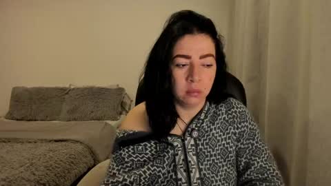 _miss_coco_ online show from April 2026 10:29:02 AM